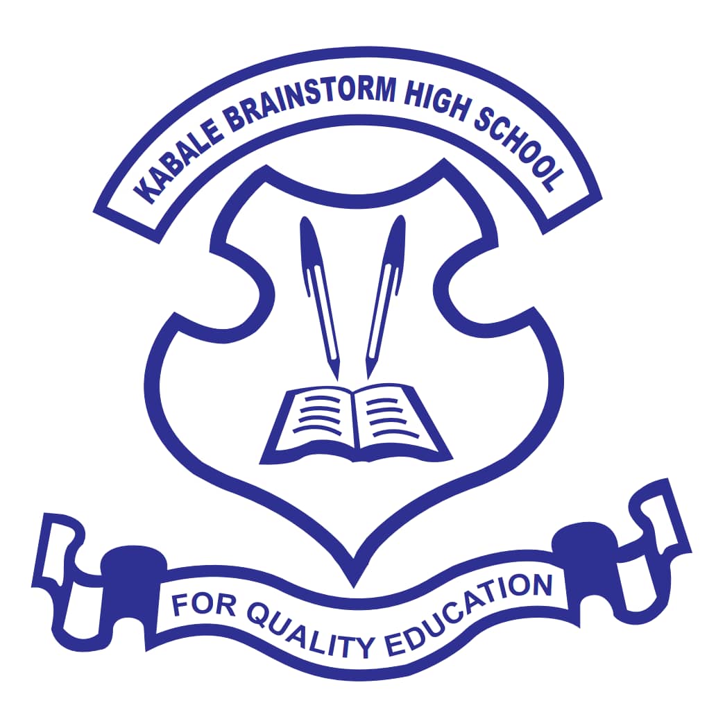 UNEB-Aligned Curriculum